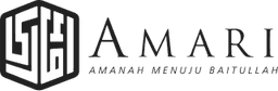 Amari Travel
