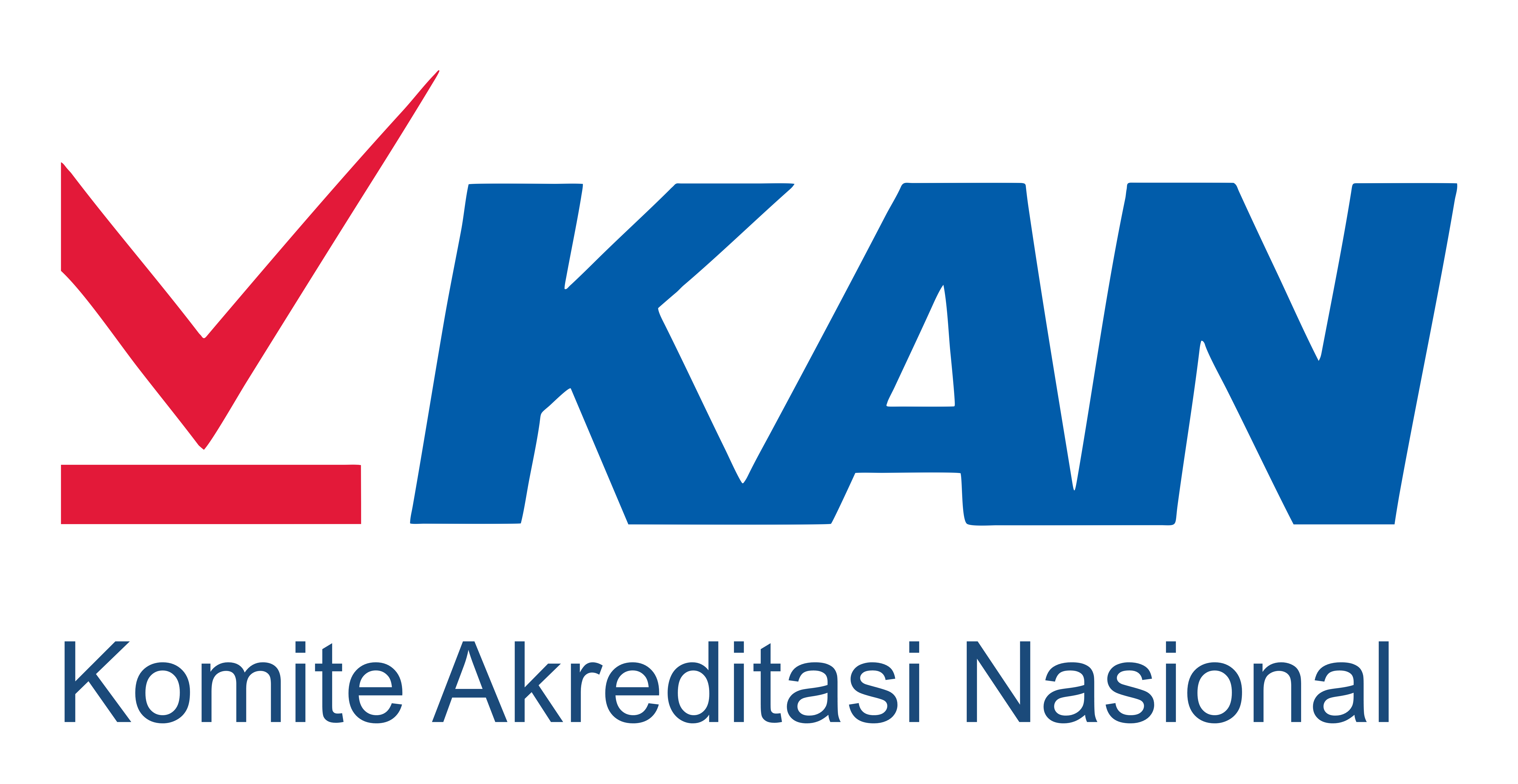 KAN