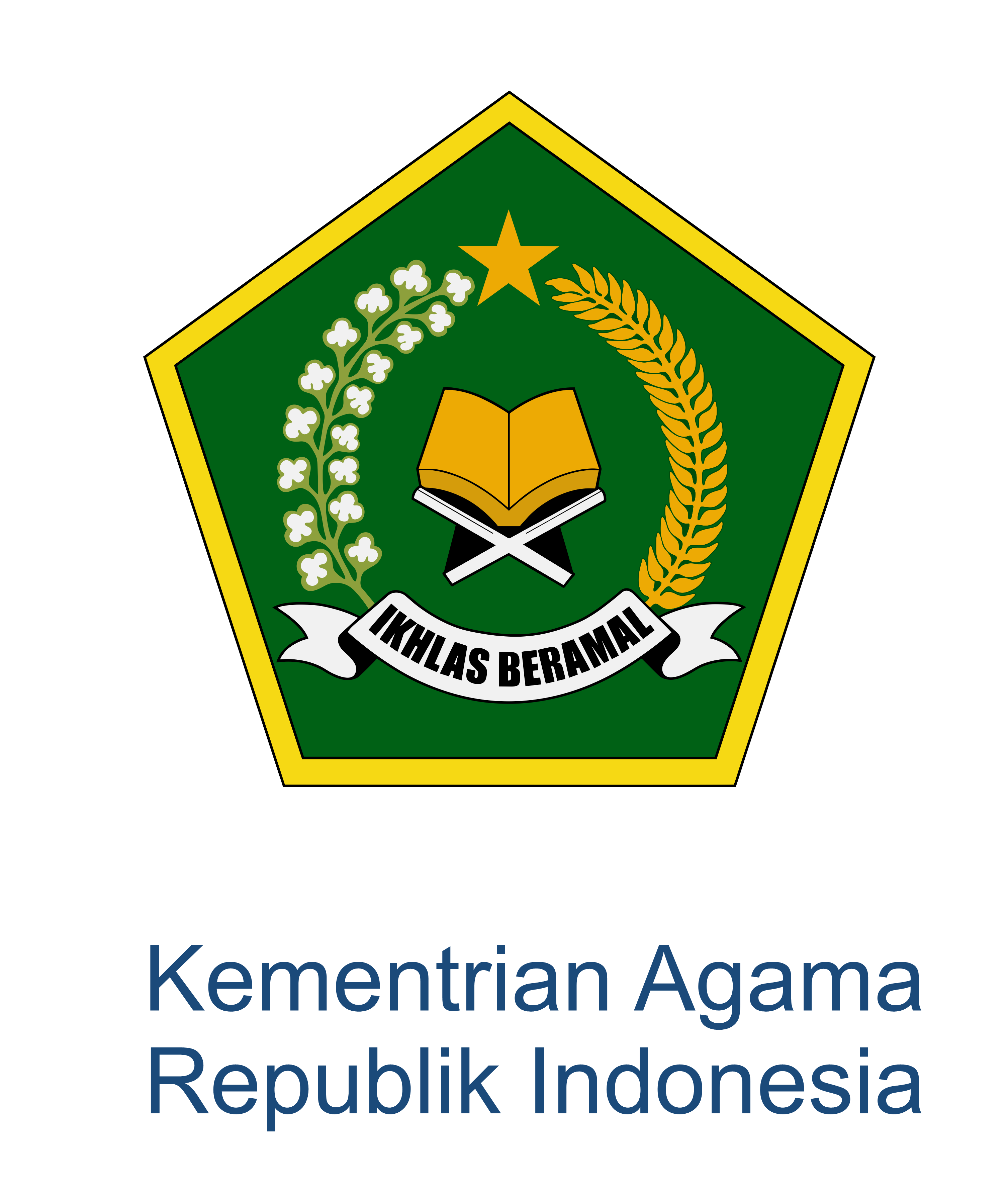 Kemenag
